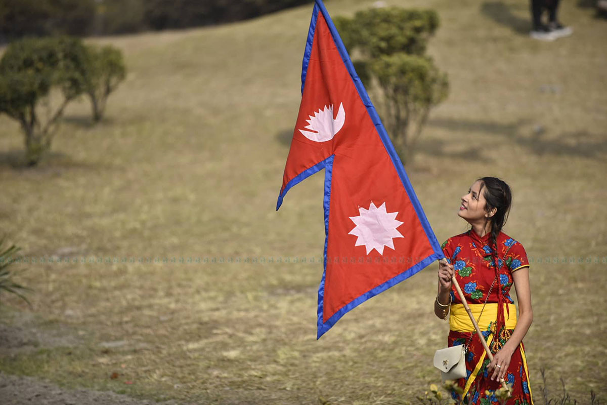 https://raracms.setopati.com/uploads/shares/2020/sujita/posak diwas/rastriye posak diwas (1).jpg